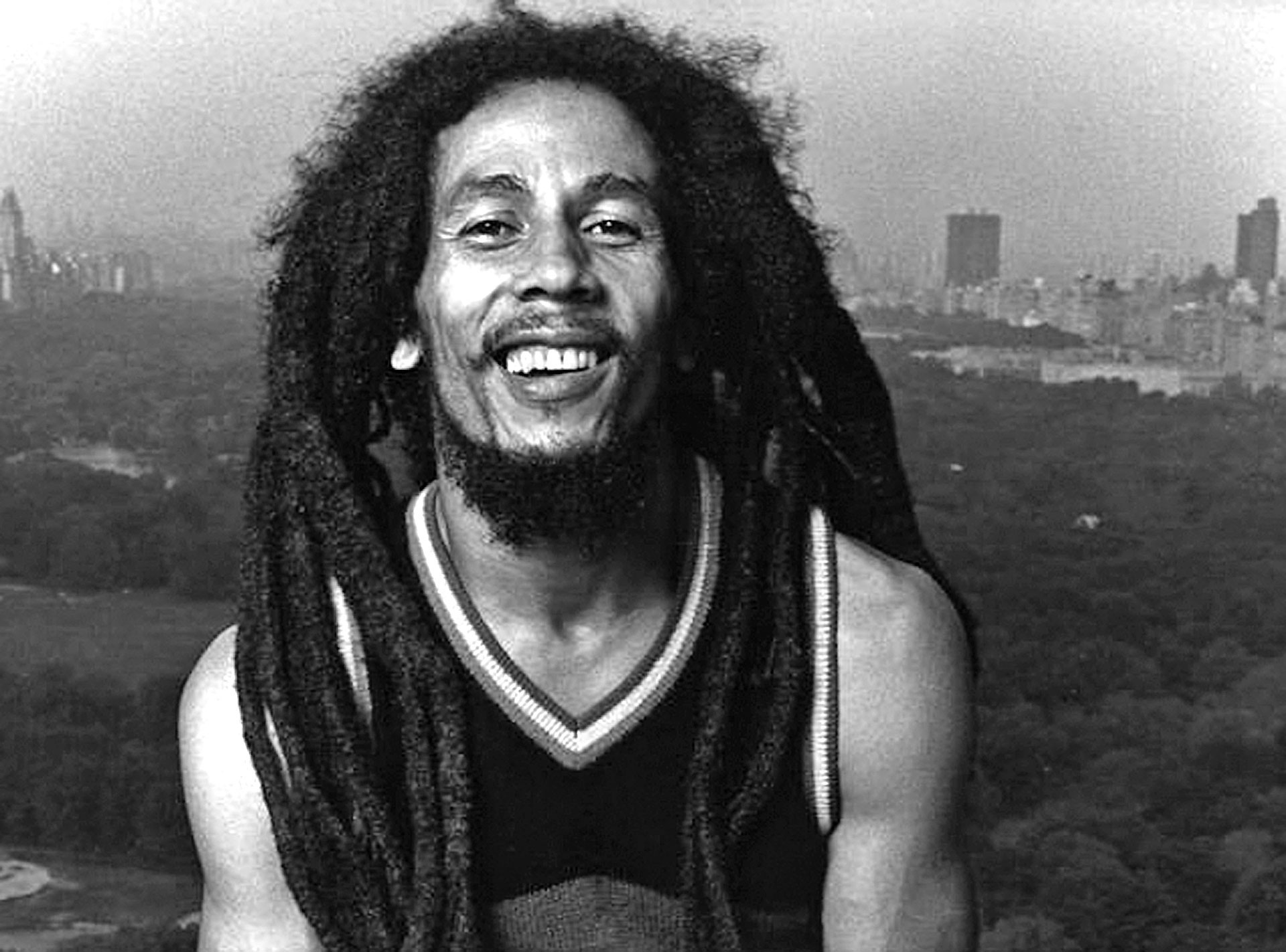 bob