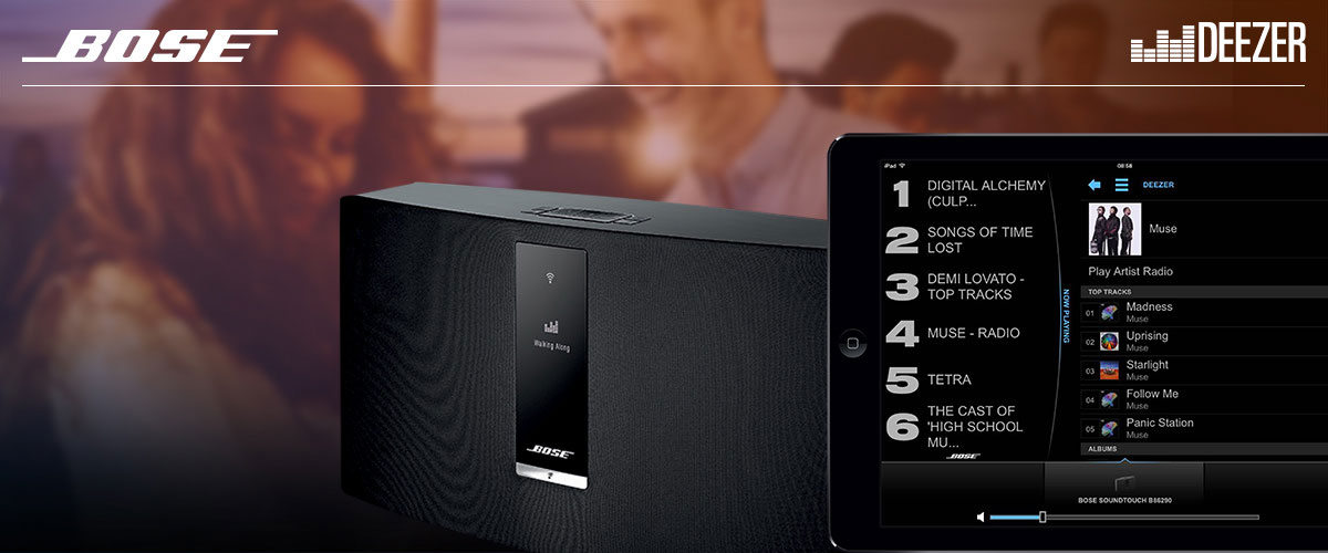bose_deezer_blog_visual_black