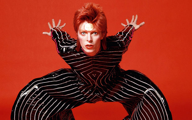1973rca-009.jpg Musician David Bowie