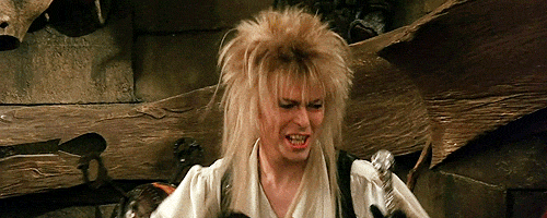 bowieryth