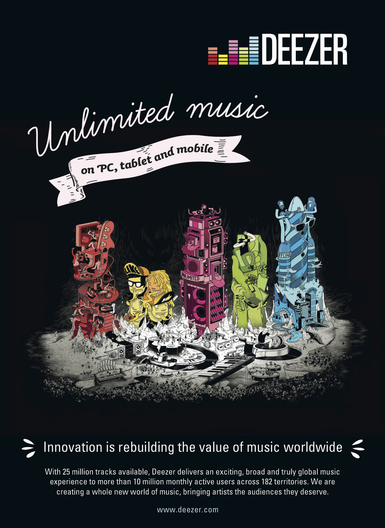 editedA4-Print-Ad