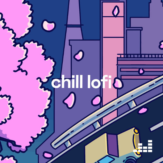 Lofi and Chill Soundscapes - best video game songs