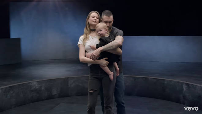 maroon 5 girls like you cameos maroon 5 girls like you cameos