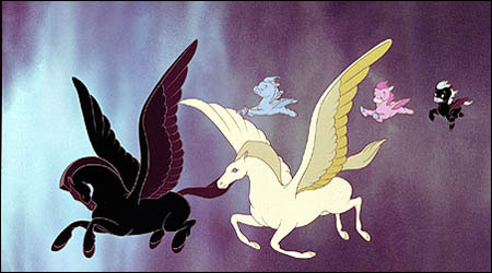fantasia 2