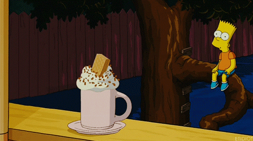 hot-chocolate