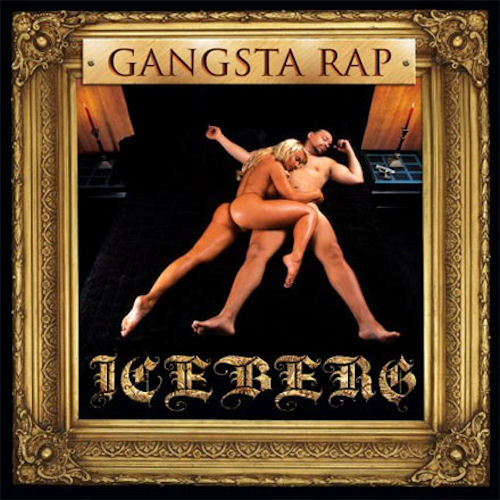 ice_t-gangsta_rap_(special_edition)-front