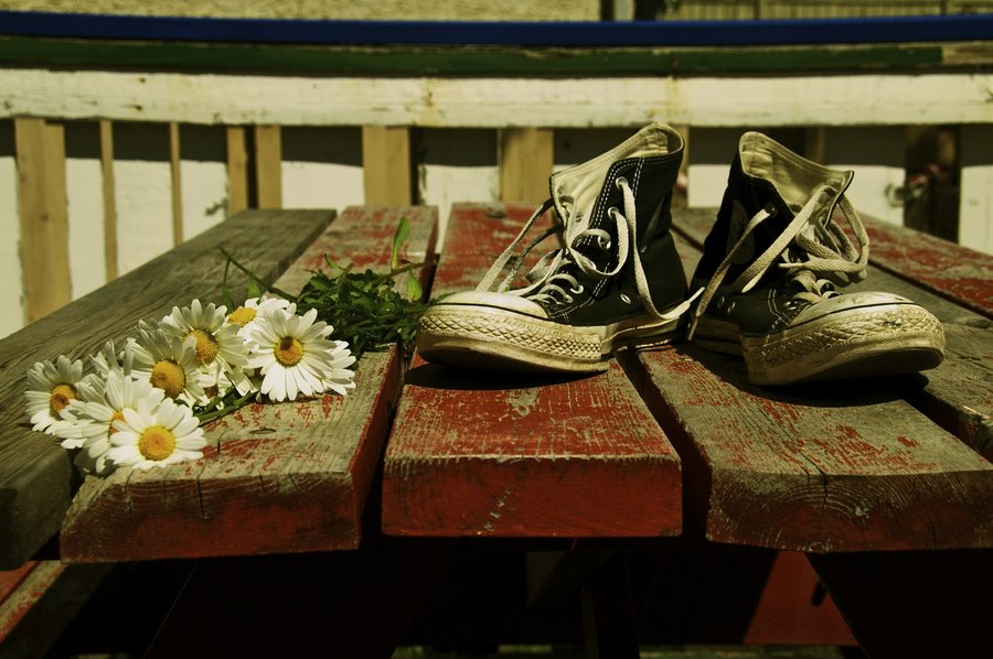 indie