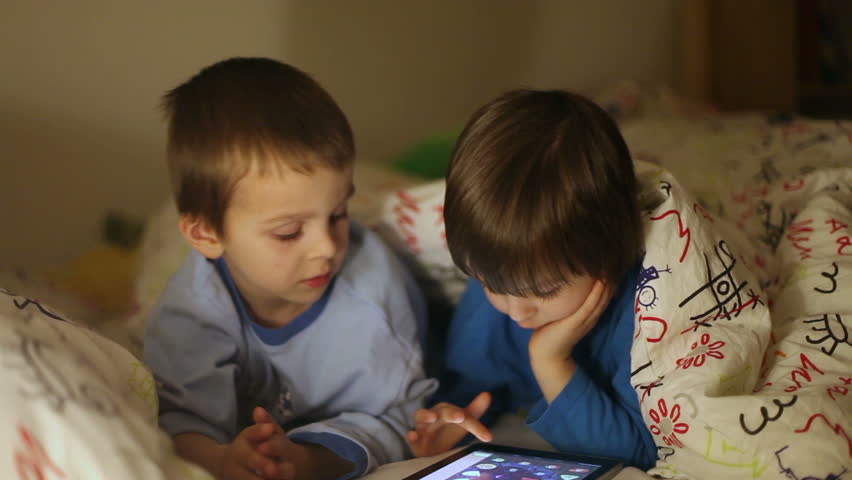 kids2