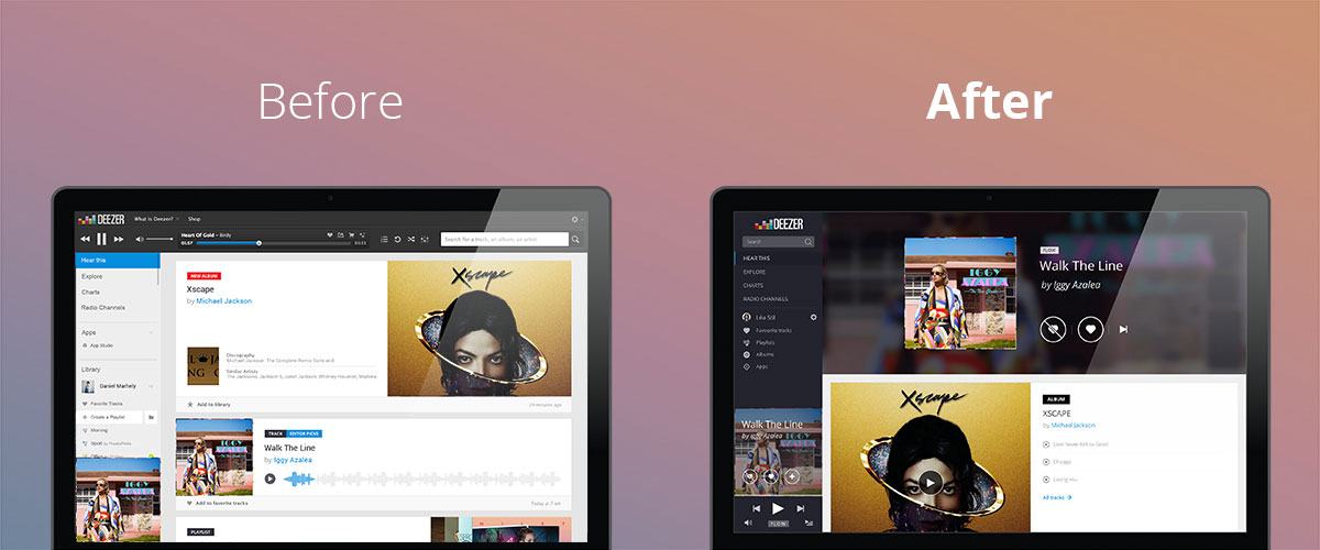 new_UI_VS_1200x500_en