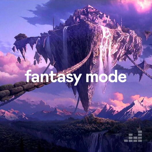Final Fantasy XV - Level Up Your Playlist: Best Video Game Music Ever