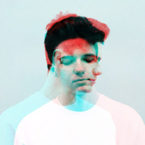 french artist petit biscuit