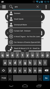 predicitive_search