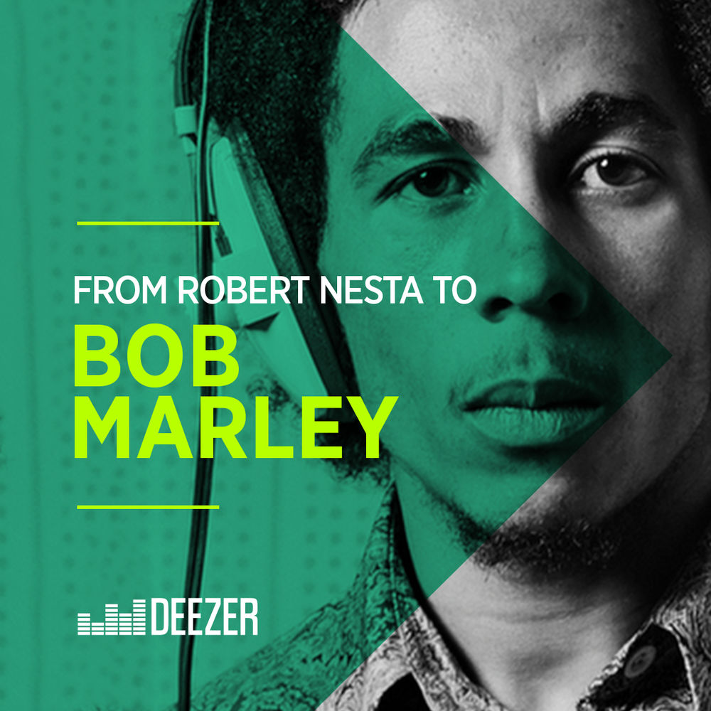 robert-nesta