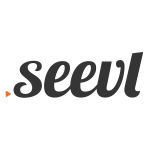 seevl