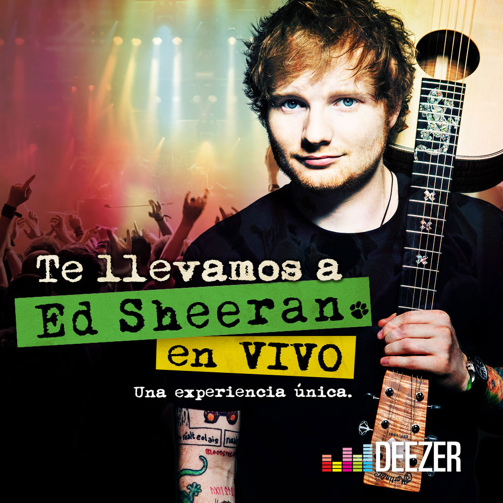 ED SHEERNA MAIL CO 1024x1024