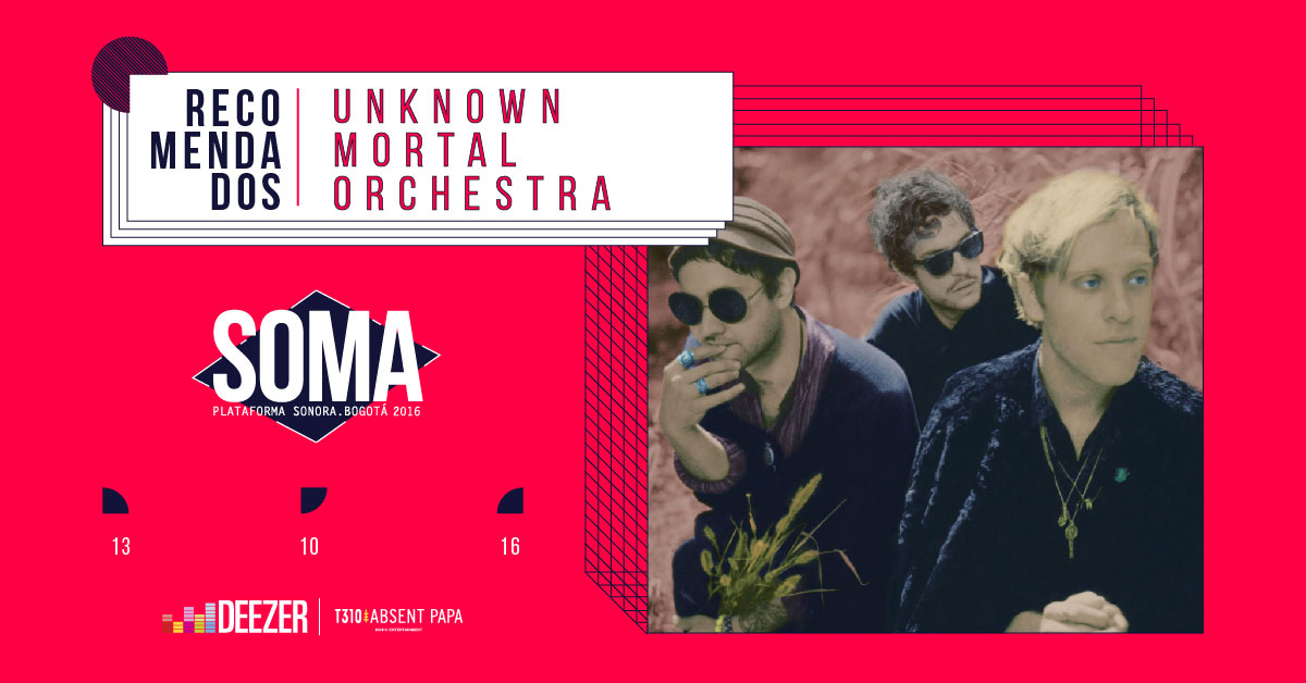soma-artistas-02