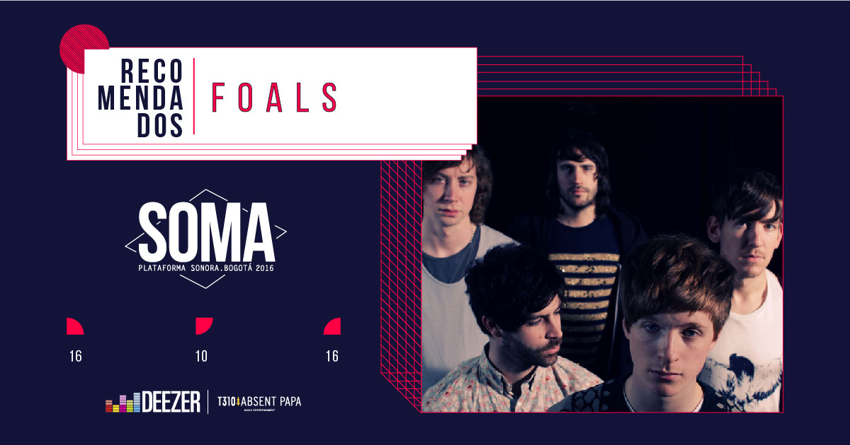 soma-artistas-05