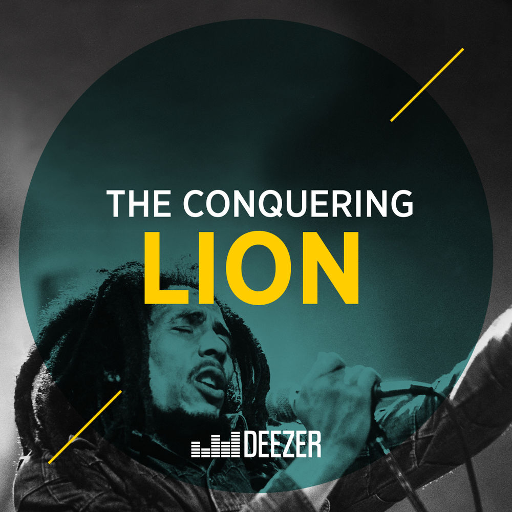 conquering-lion