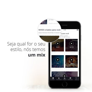 1200x1200_feature_Mix wording only