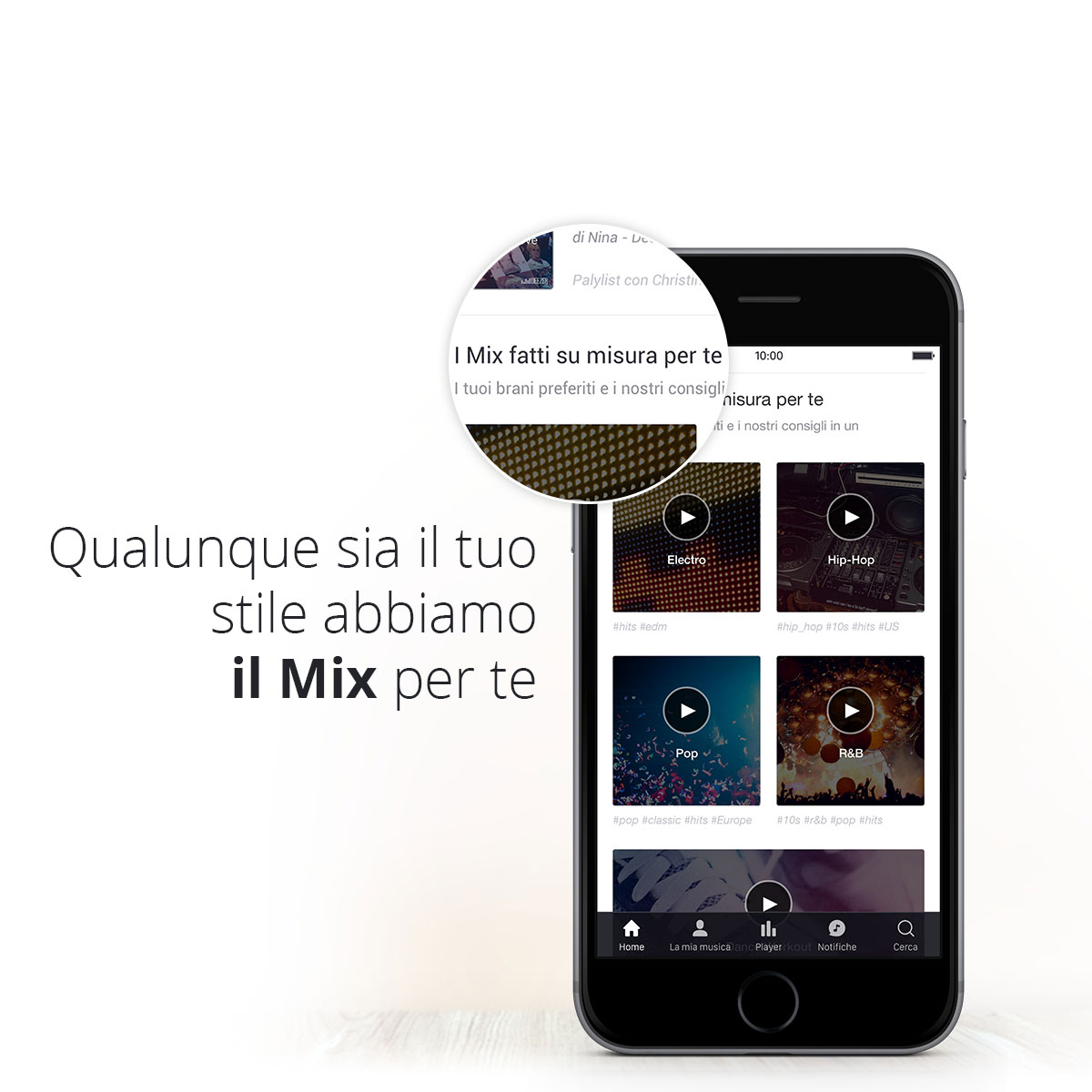 1200x1200_feature_Mix wording only