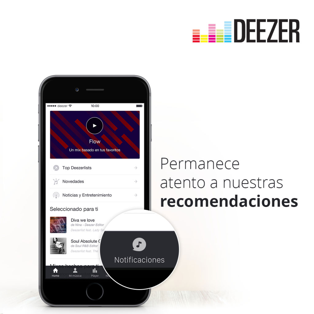 1200x1200_feature_Notifications