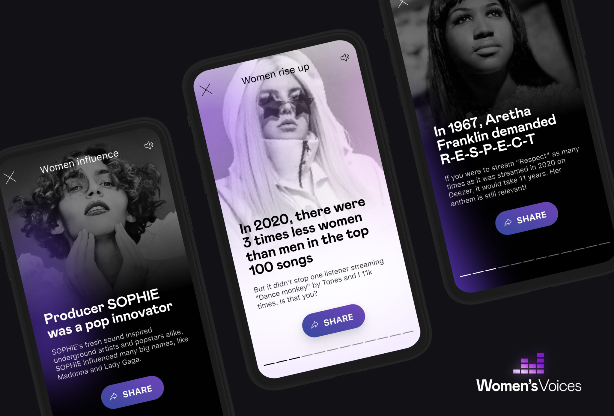 Deezer Deezer