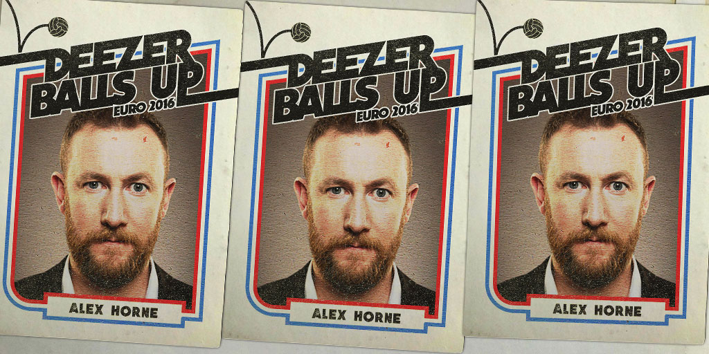 BALLS_UP_FB_1024x512_