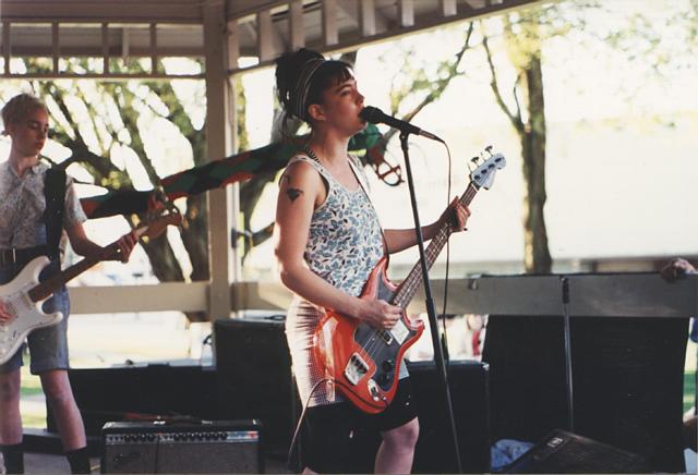 Bikini_Kill