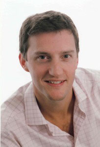 Christian Harris Hi Res