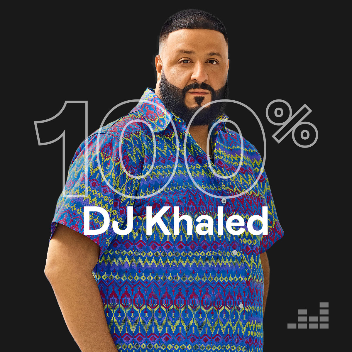 Another One Waze And Deezer Introduce Dj Khaled Navigation Voice Deezer Press