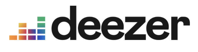 Deezer-5 | Deezer Press