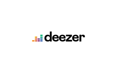 TIME OUT! DEEZER NOW AVAILABLE ON ANDROID WEAR - Deezer Press