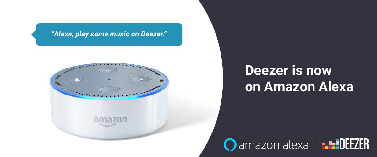 alexa play