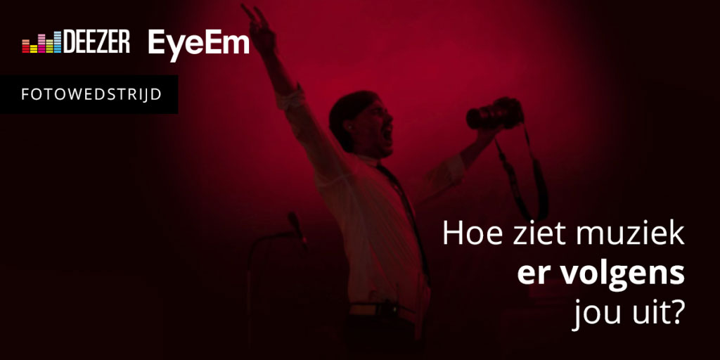 EyeEM_NL