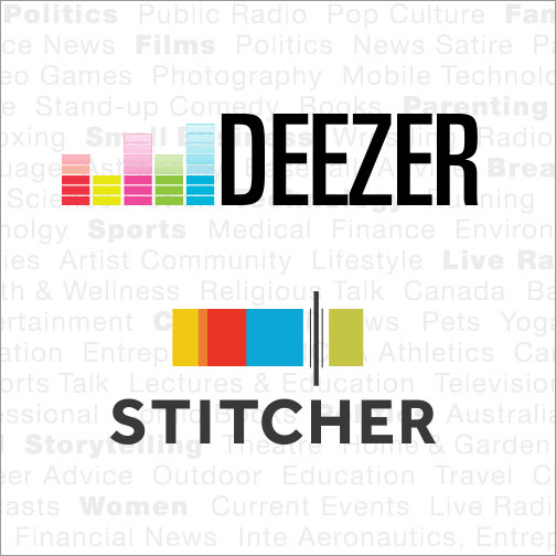 FacebookStitcherAcq