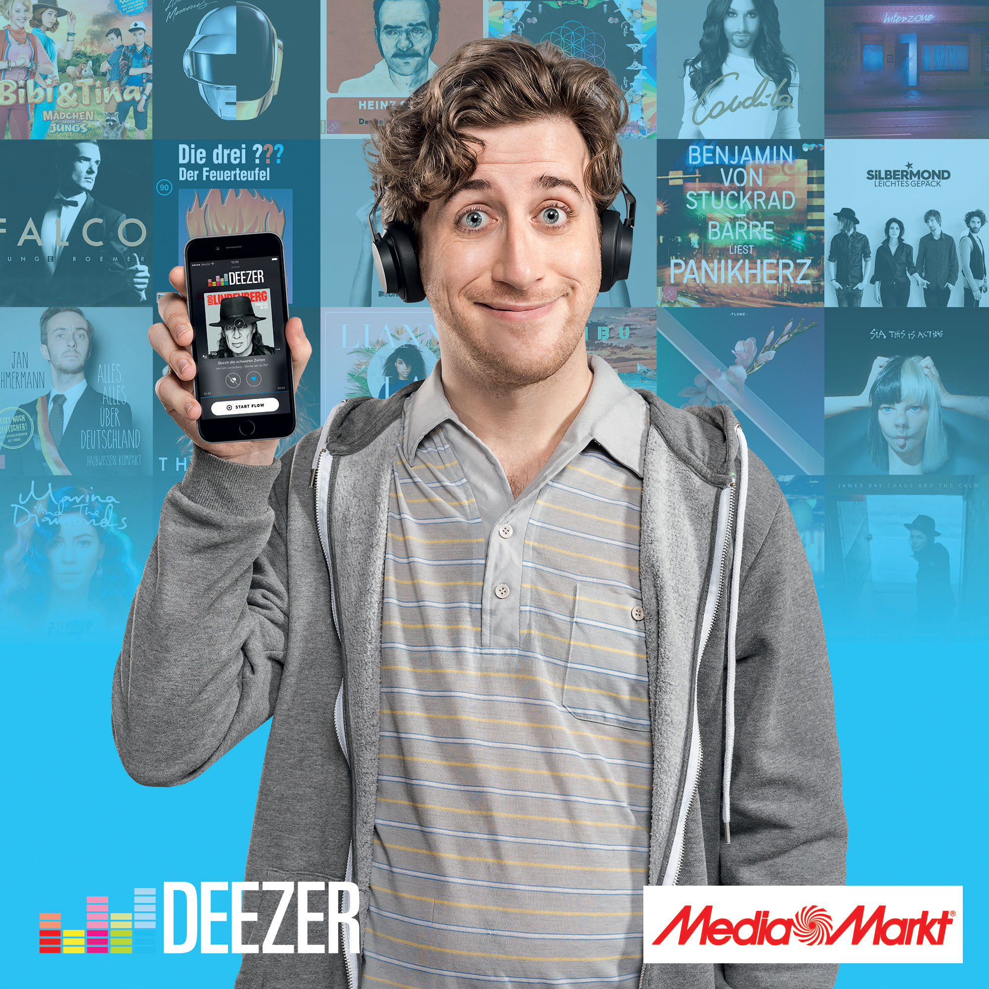 MediaMarkt_2000x2000-min