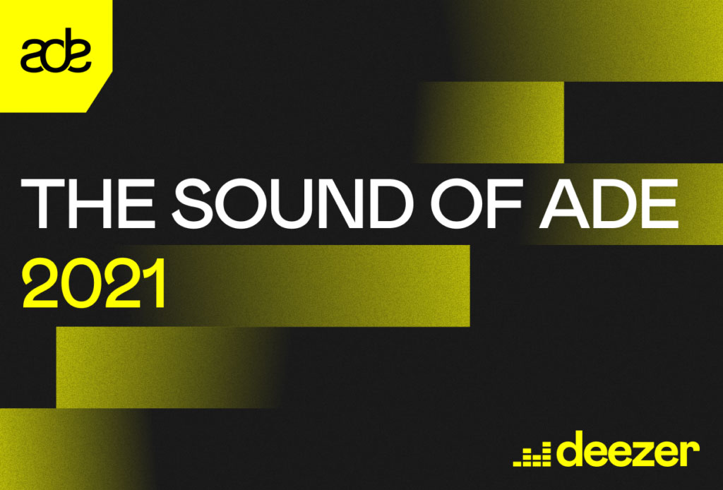 ADE 2021