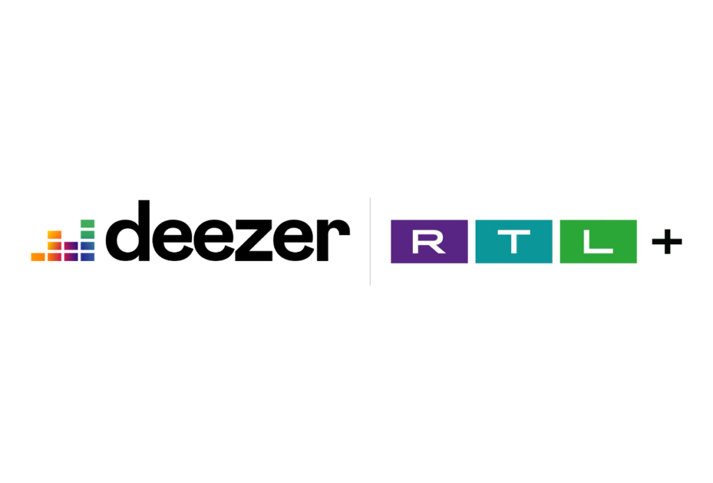 RTL