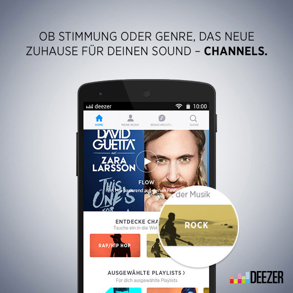 Zoom DE Channels_klein