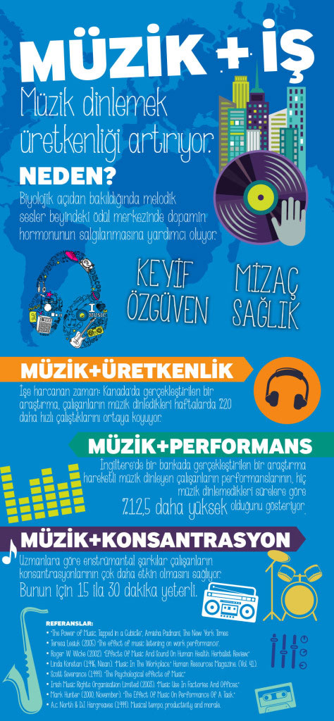 deezer