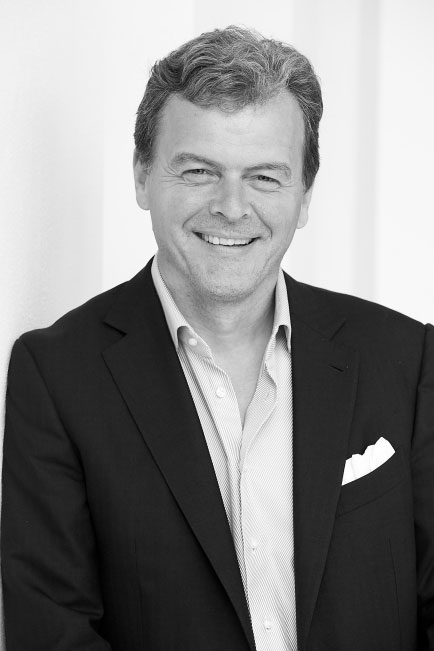 hhalbrechtportrait (1)