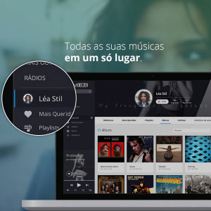 new_UI_features_02-library