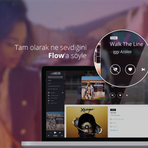 new_UI_features_05-flow