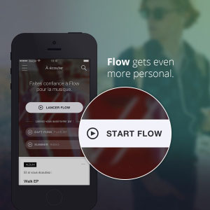 new_UI_features_09-start_flow1