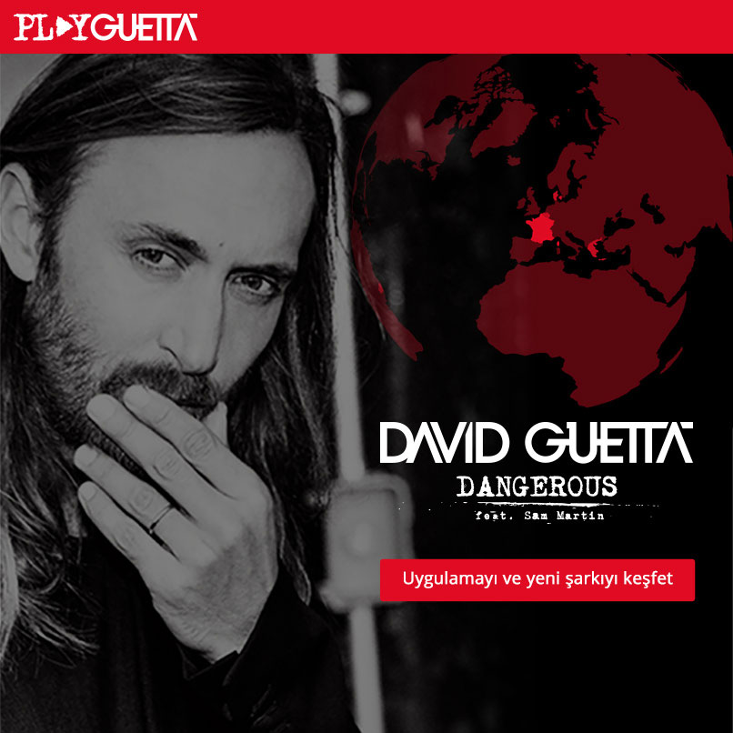 playguetta_fb_806x806_TR