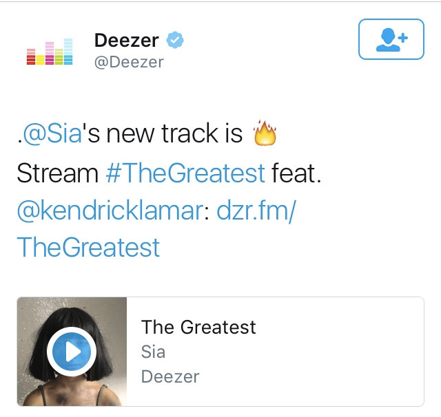 sia-real2