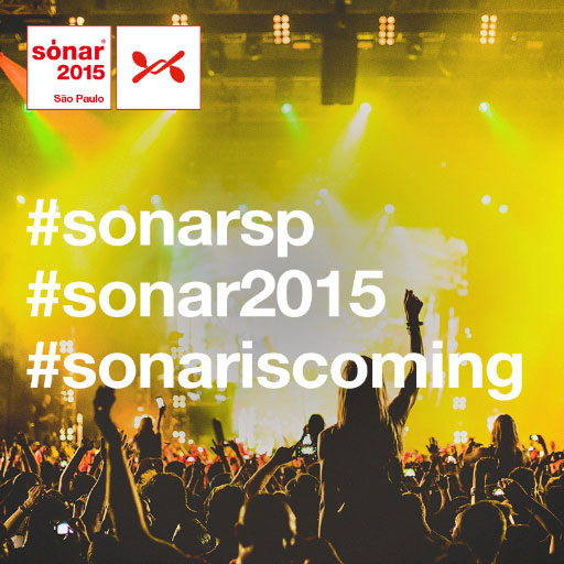 sonar