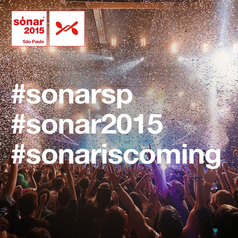 sonar