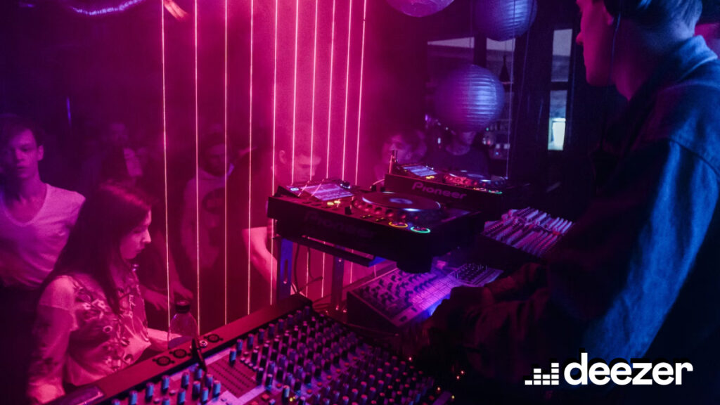 Techno Parade : 25 ans de rave à Paris