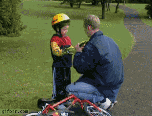 Dad5